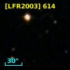 [LFR2003]   614