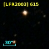 [LFR2003]   615