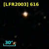 [LFR2003]   616