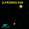 [LFR2003]   618