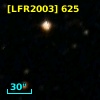[LFR2003]   625