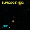 [LFR2003]   632