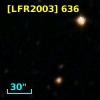 [LFR2003]   636