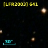[LFR2003]   641