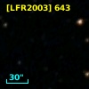 [LFR2003]   643