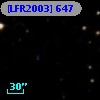 [LFR2003]   647