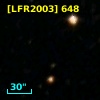 [LFR2003]   648
