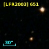 [LFR2003]   651