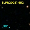 [LFR2003]   652