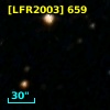 [LFR2003]   659