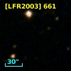 [LFR2003]   661