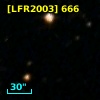 [LFR2003]   666