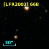 [LFR2003]   668