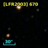 [LFR2003]   670
