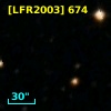 [LFR2003]   674