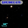 [LFR2003]   678
