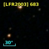 [LFR2003]   683
