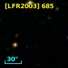 [LFR2003]   685