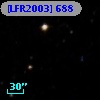 [LFR2003]   688