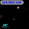 [LFR2003]   690