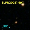 [LFR2003]   697