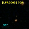 [LFR2003]   704
