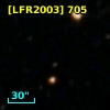 [LFR2003]   705