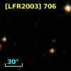 [LFR2003]   706