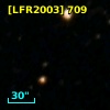 [LFR2003]   709