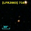 [LFR2003]   716
