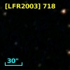 [LFR2003]   718