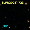 [LFR2003]   723
