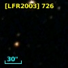 [LFR2003]   726