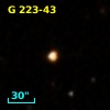 LHS  2864