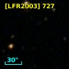 [LFR2003]   727