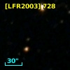 [LFR2003]   728