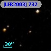 [LFR2003]   732