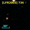 [LFR2003]   734