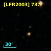 [LFR2003]   737