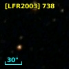 [LFR2003]   738