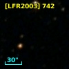 [LFR2003]   742