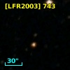 [LFR2003]   743