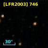 [LFR2003]   746