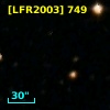 [LFR2003]   749