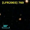 [LFR2003]   760