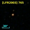 [LFR2003]   765