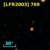 [LFR2003]   769