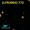 [LFR2003]   772