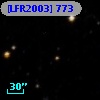 [LFR2003]   773