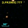 [LFR2003]   777